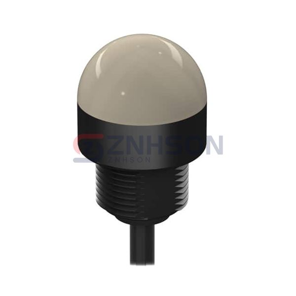 K30LIGRXP Preview
