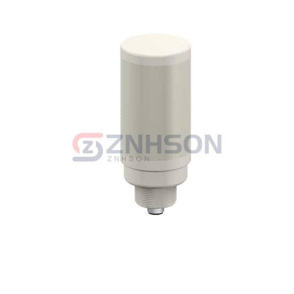 CL50GRYPCQ Preview