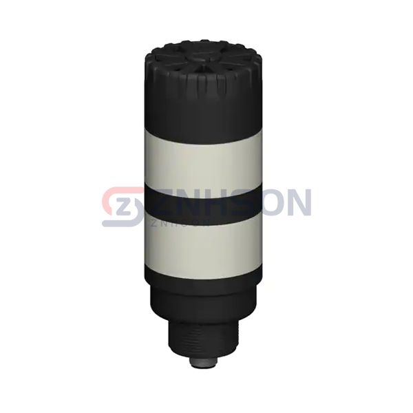 TL502AKQ Preview