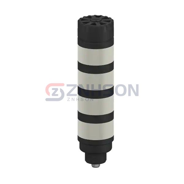 TL50GBYRAQ Preview