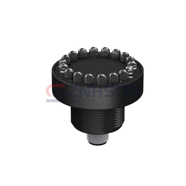 K50LDGA120Q Preview