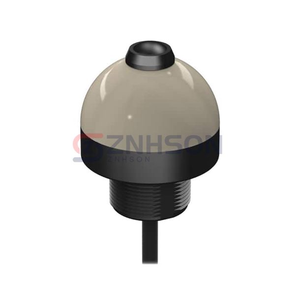 K50LGRXPPB2QP Preview