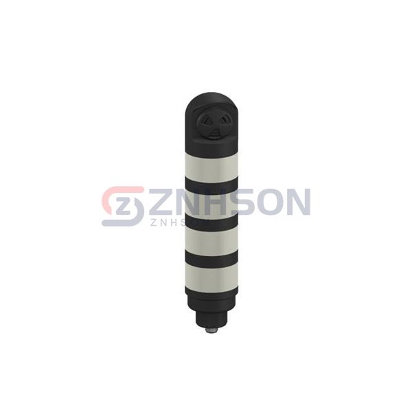 TL50P4ALSQ Preview