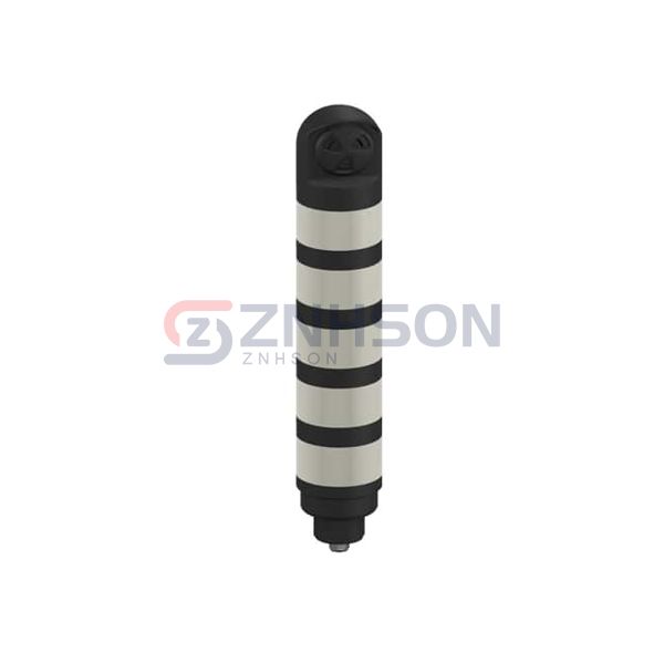 TL50P5ALSQ Preview