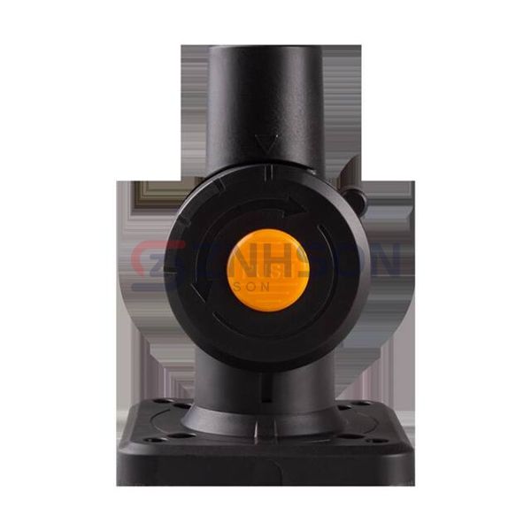 MAM-470R-22 Preview