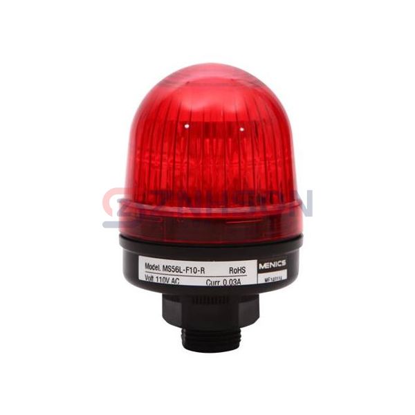 MS56L-F10-R Preview