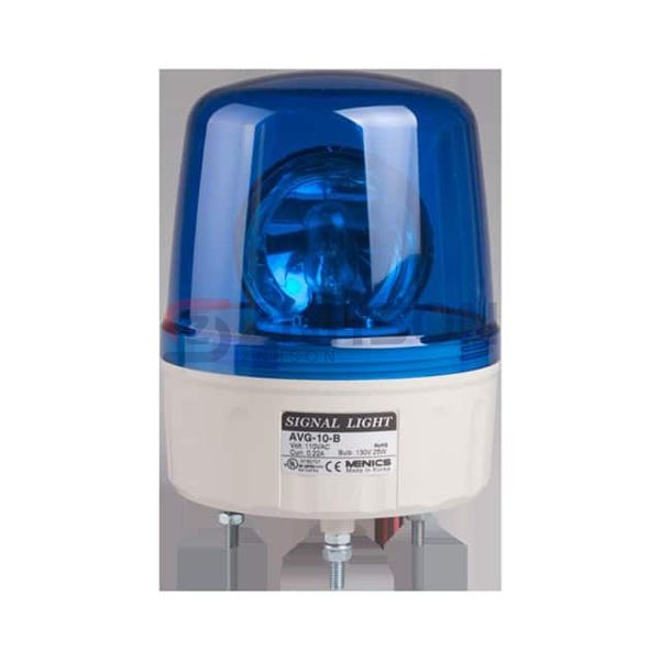 AVG-20-B Preview