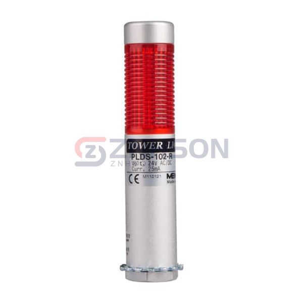 PLDS-102-R Preview