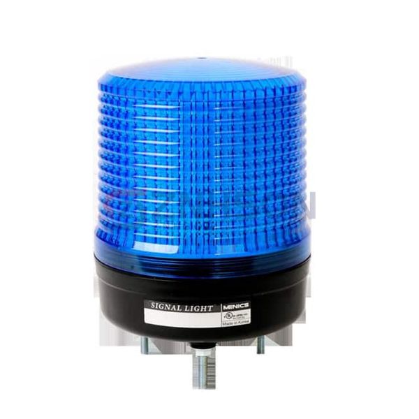 MS115L-F02-B Preview