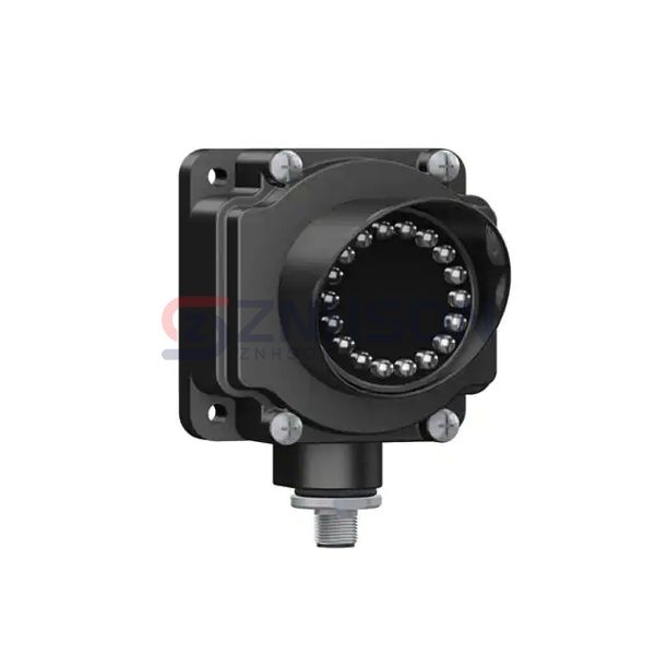 SP150GRYPQ Preview