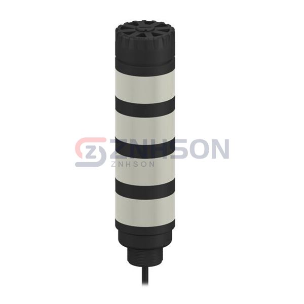 TL50GBYRA Preview