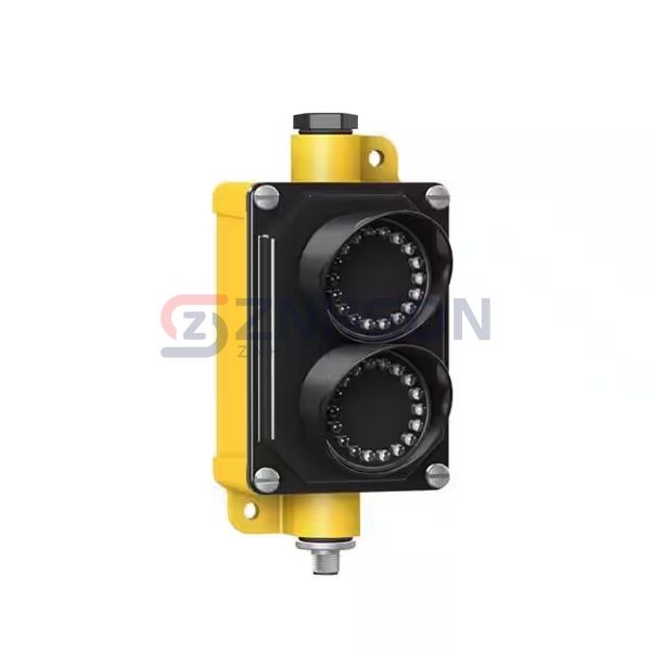 SP250GRA120Q Preview