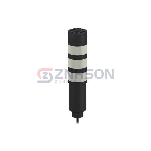 TL50ZGYRA Preview