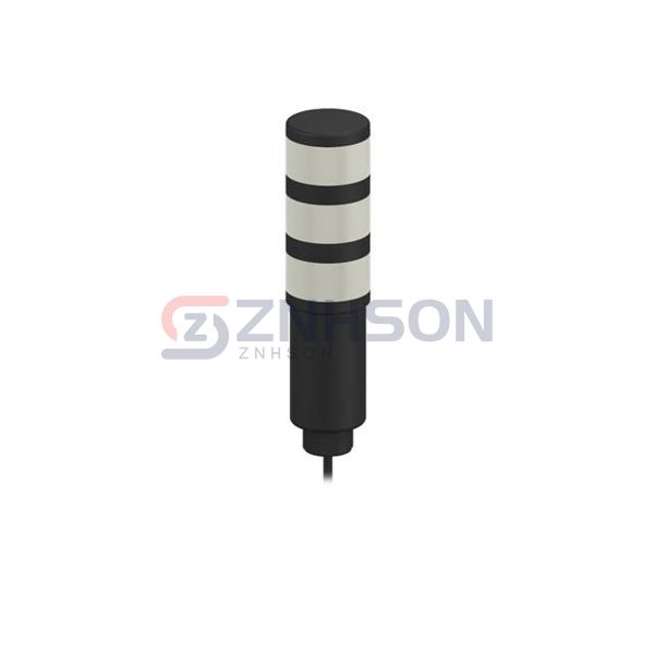 TL50HZGYR Preview