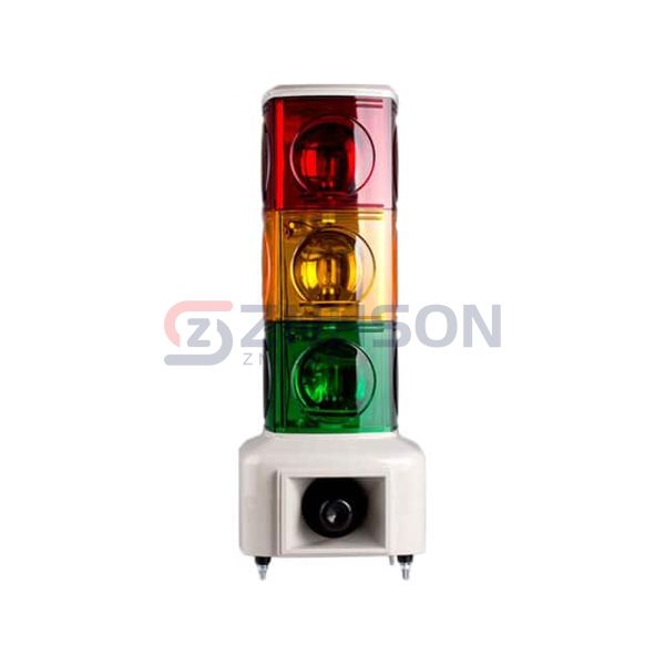 MSGS-302-RYG Preview