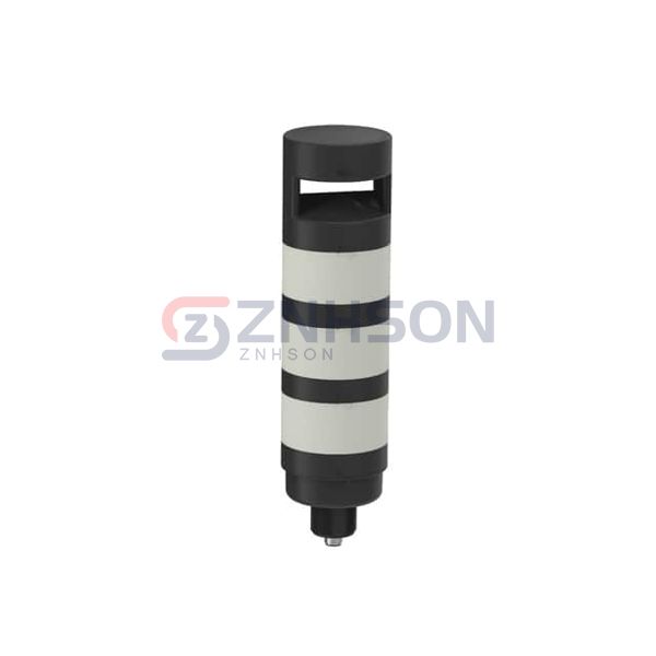 TL70GBRALQ Preview