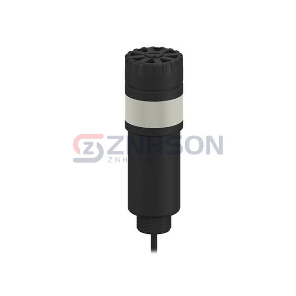 TL50ZRA Preview