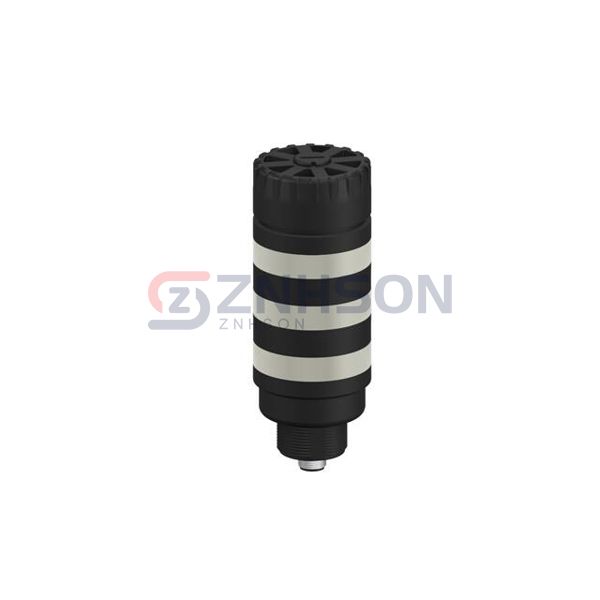 TL50CGYRAQ Preview