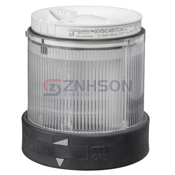 XVBC4M7 Preview