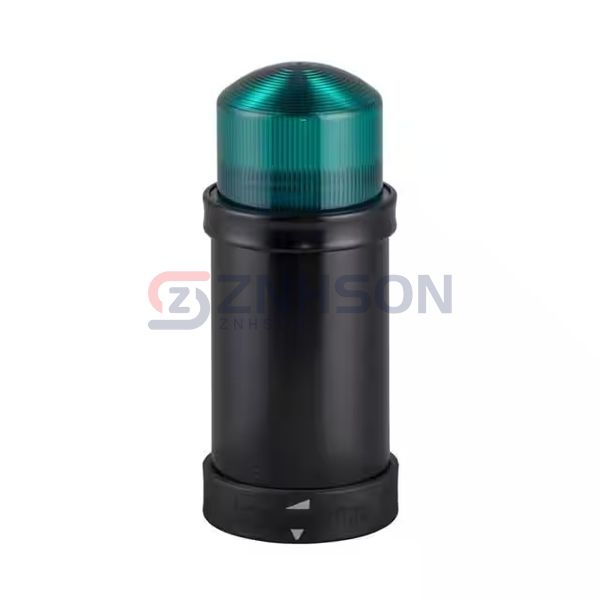 XVBC8G3 Preview