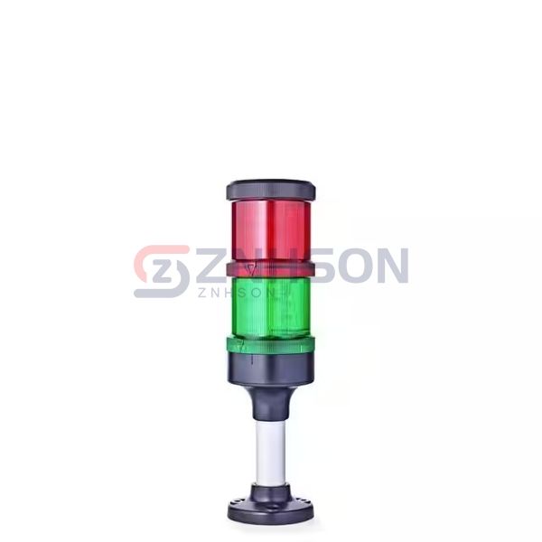 ECO70-Q02 Preview