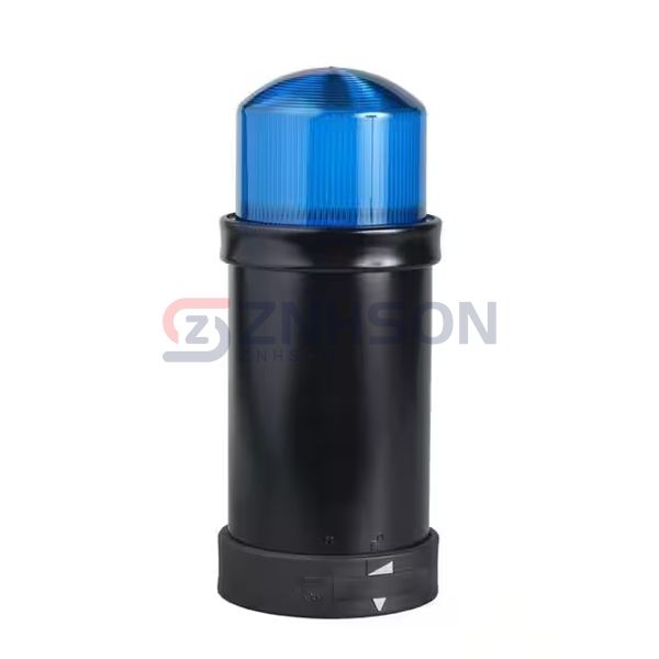 XVBC8G6 Preview
