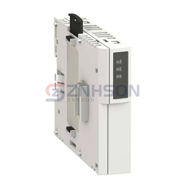 XVC6M45S Preview