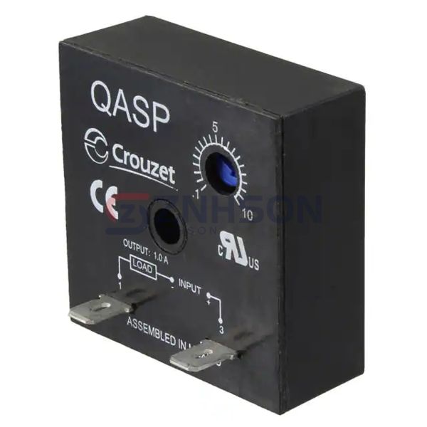 QASP100S24ADL Preview