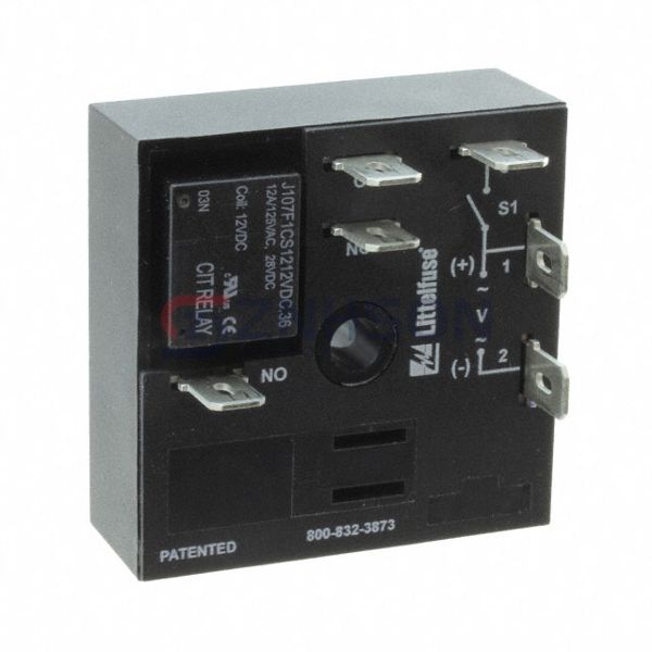 KRPSA10.1SFT Preview