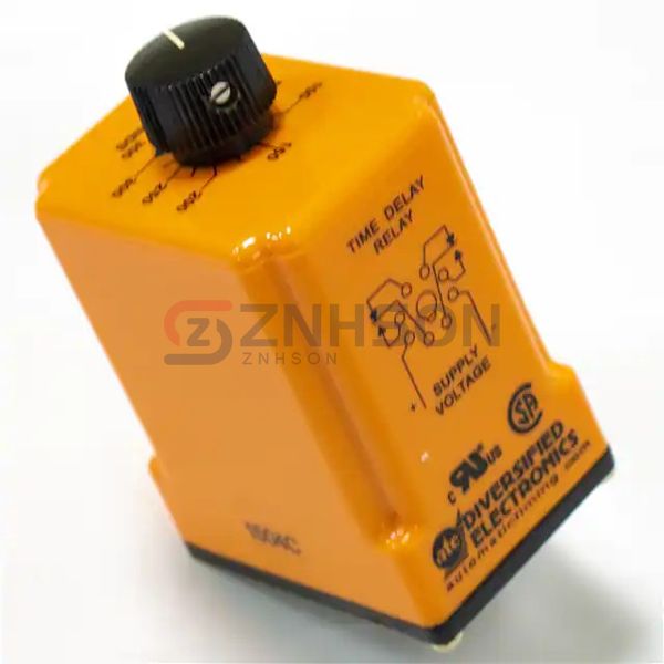 TUC-120-AKA-300 Preview