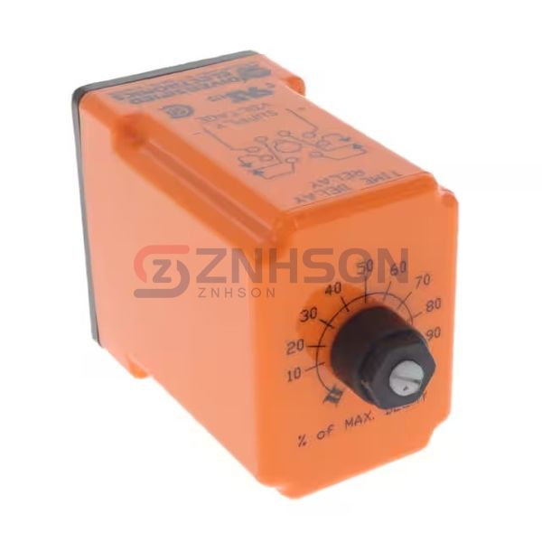TUC-120-ALA-300 Preview