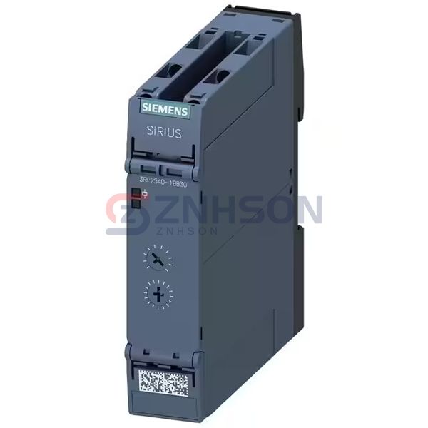 3RP25401BB30 Preview