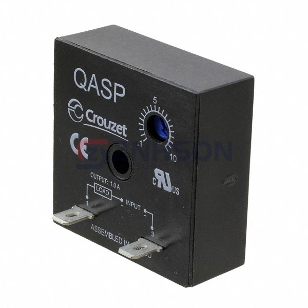 QASP100S110ADL Preview