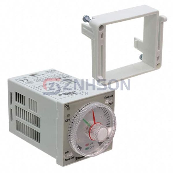 88.92.0.240.0000 Preview