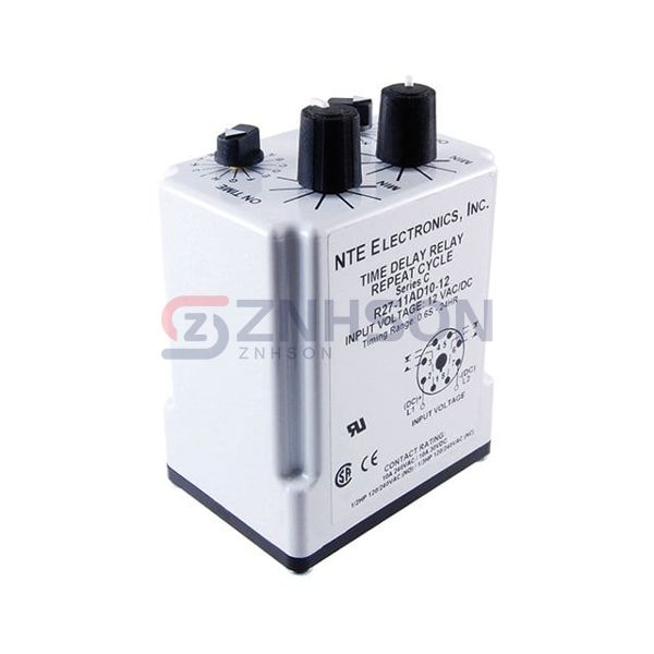 R27-11AD10-12 Preview