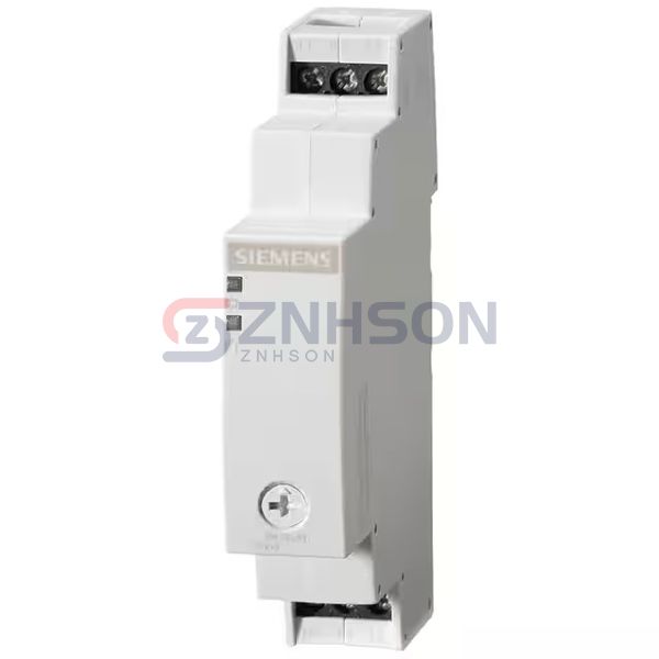 7PV15111AP30 Preview