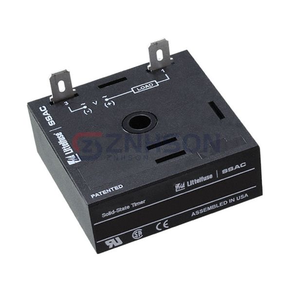 KSD1412S Preview