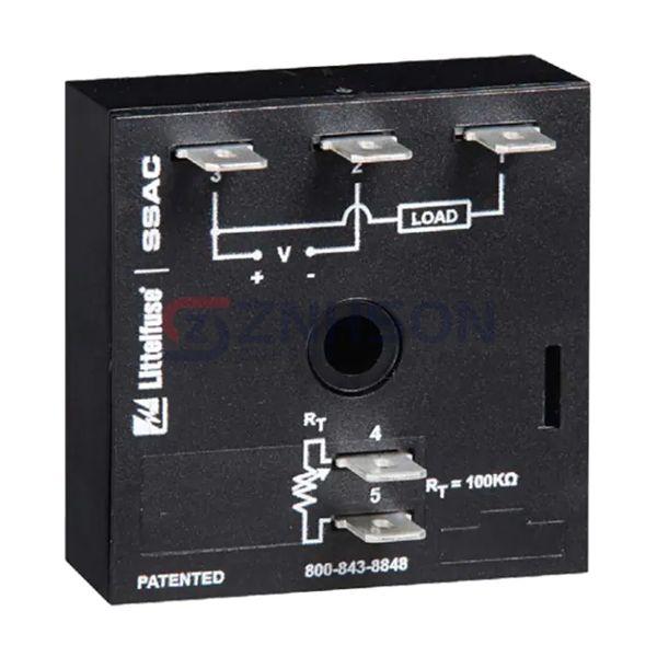 KSD3120A Preview