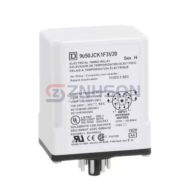 9050JCK1F3V20 Preview