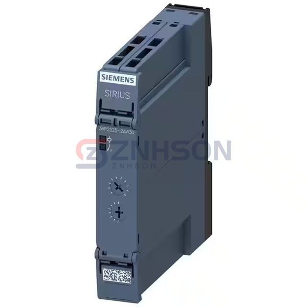 3RP25252AW30 Preview
