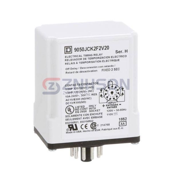 9050JCK2F2V20 Preview