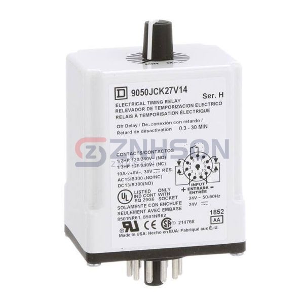 9050JCK27V14 Preview