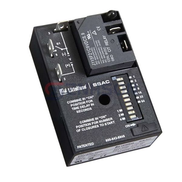 HRV43AN Preview