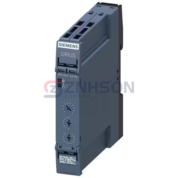 3RP25052AW30 Preview