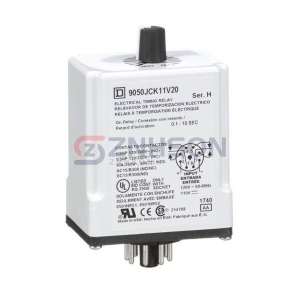 9050JCK11V20 Preview