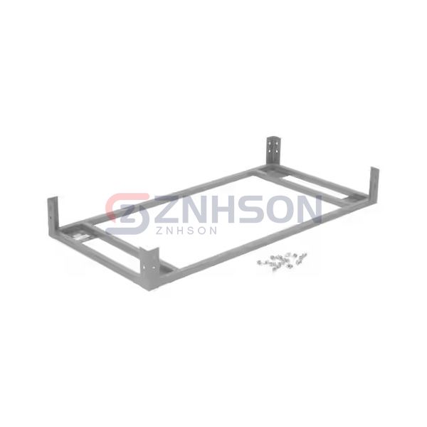 502593 Preview