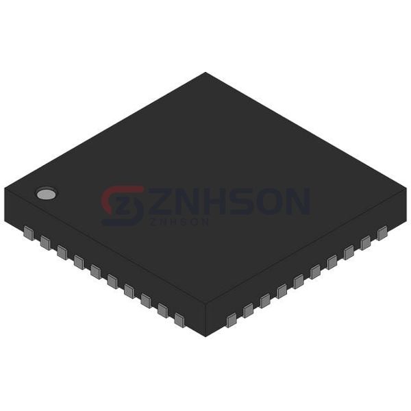 R2J20655NP#G0 Preview