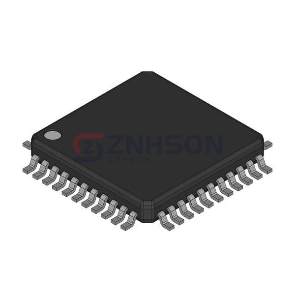 TUSB2140BPGT Preview