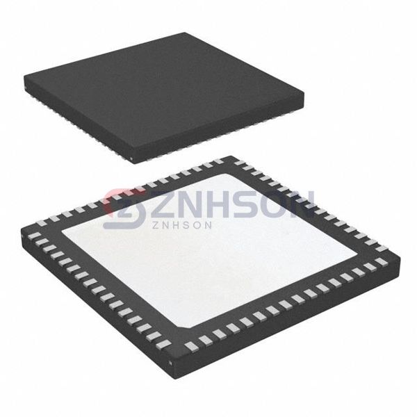ZL38090LDG1 Preview