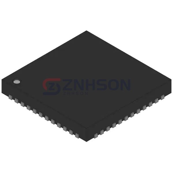 DS08MB200TSQ Preview